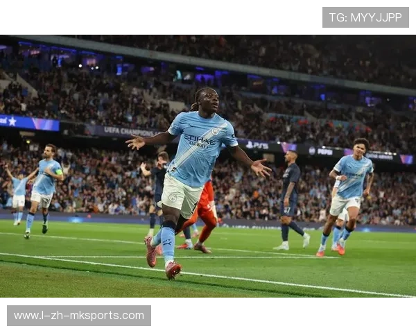 【胜负关键】赛场上的进攻策略与防守艺术对决，进攻策略和防守策略