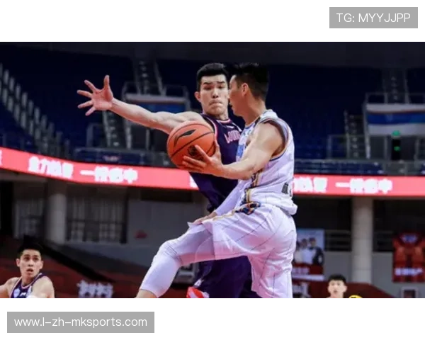 天津男篮连胜不止，张智涵助力球队稳住中游位置