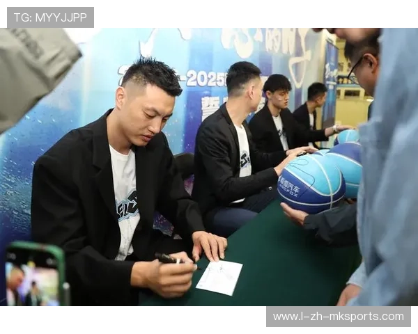 中国女篮新 engen团体赛对抗赛扬帆起航，中国队女篮