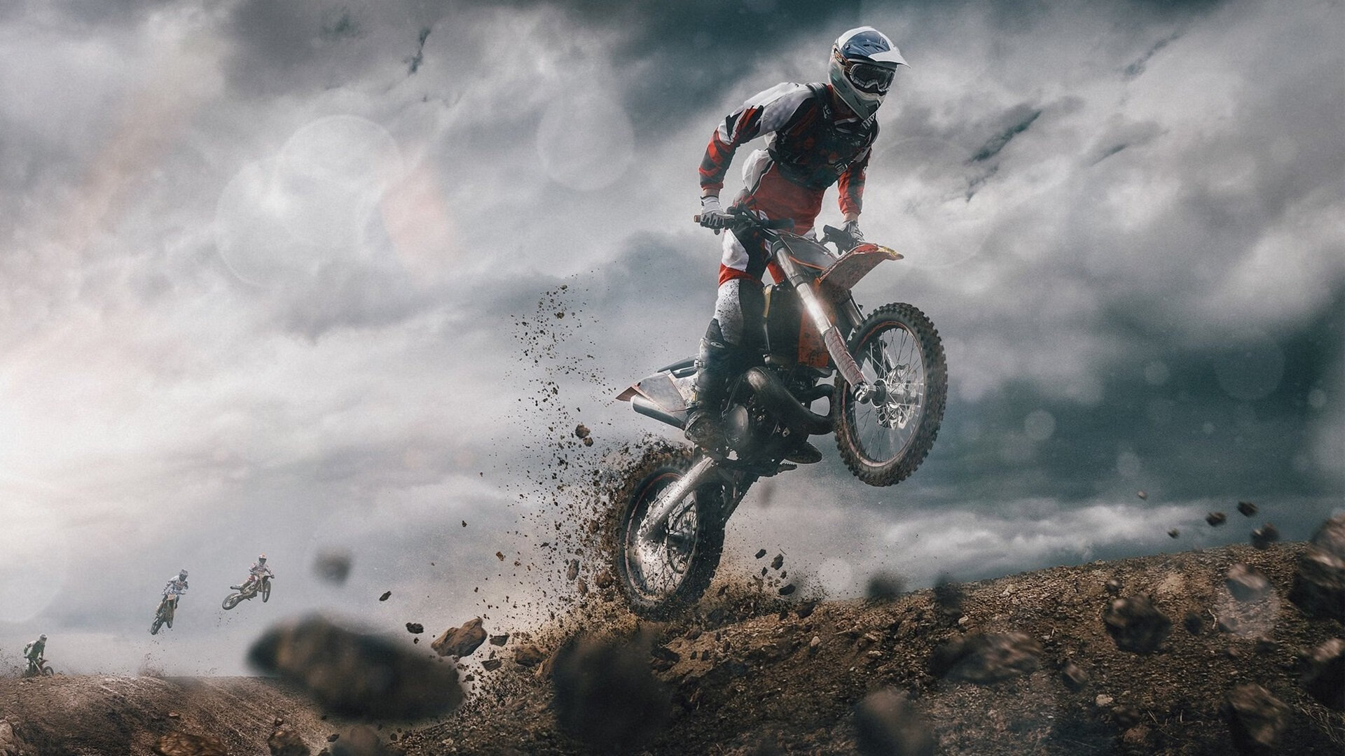 mk体育官网电脑版-《堡垒之夜》“未来光影”奇幻之旅，创意爆发无限可能！