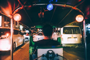 mksports体育-《堡垒之夜》“未来光影”赛季，趣味创意无限！