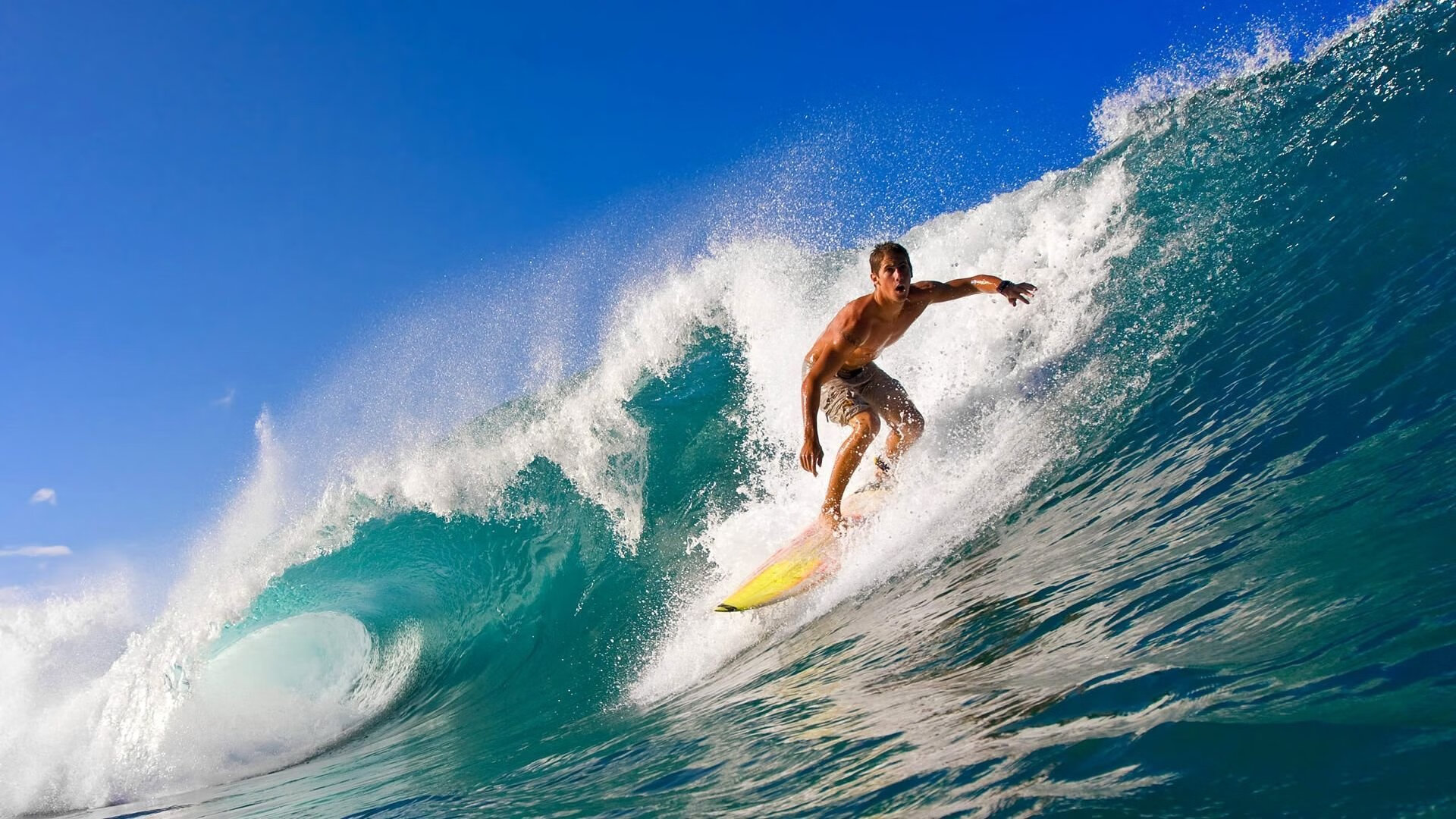 mk体育平台网页版入口-世界跳水比赛中国队表现优异，再次奠定霸主地位，世界跳水看中国