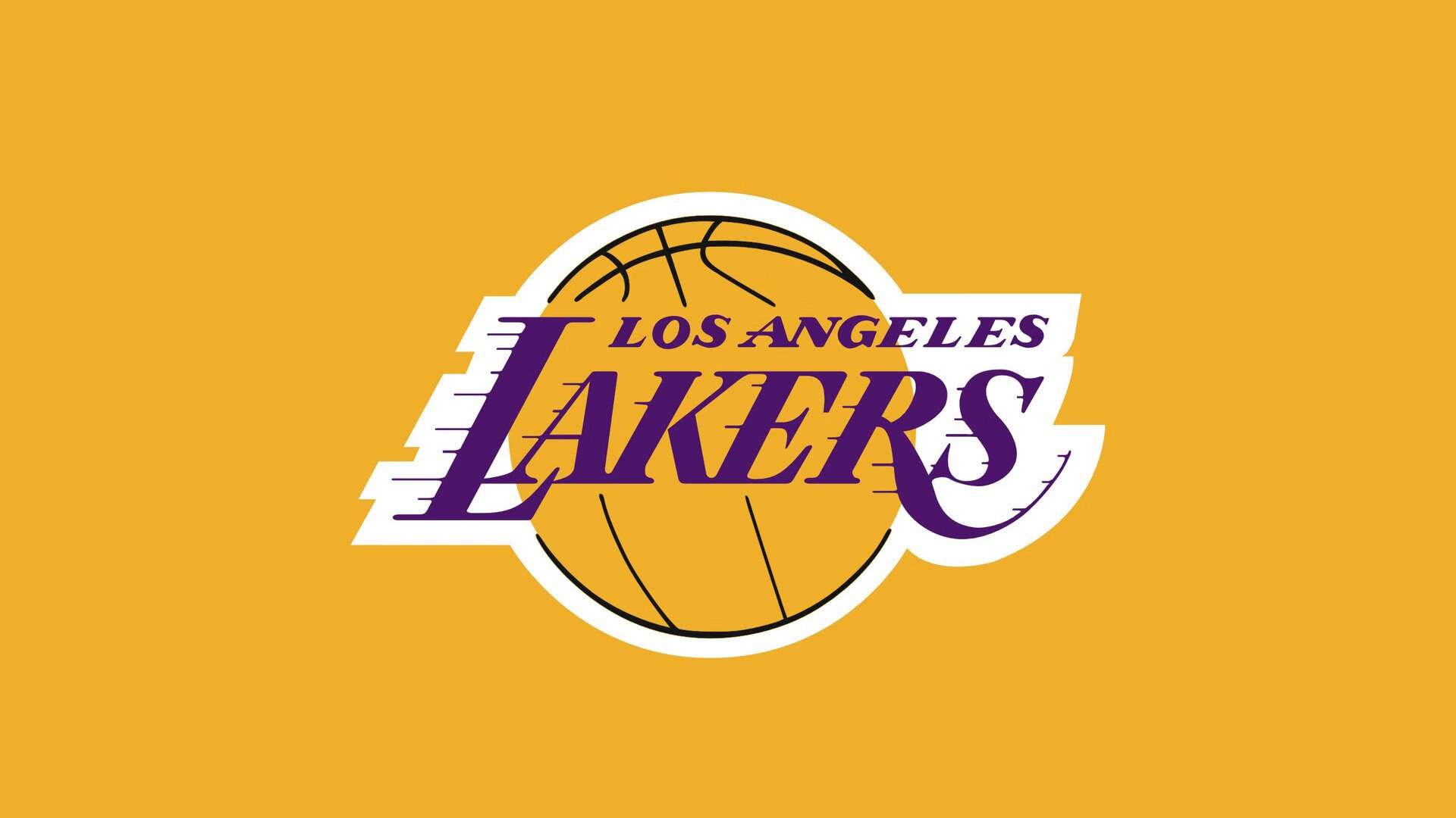 NBA三分纪录再被打破