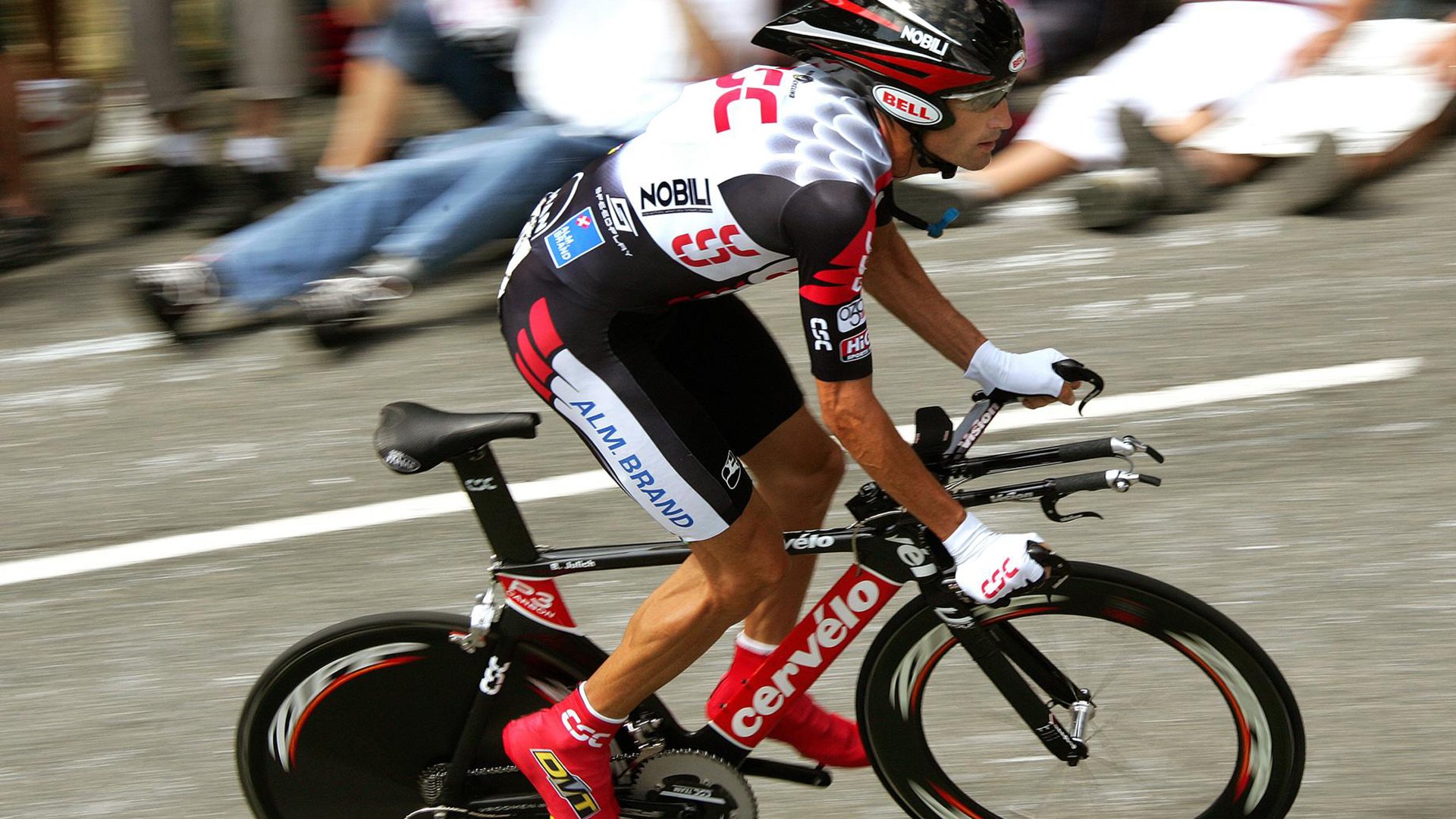 世界杯冠军奖金分配方案出炉 球员与教练团队均获重奖