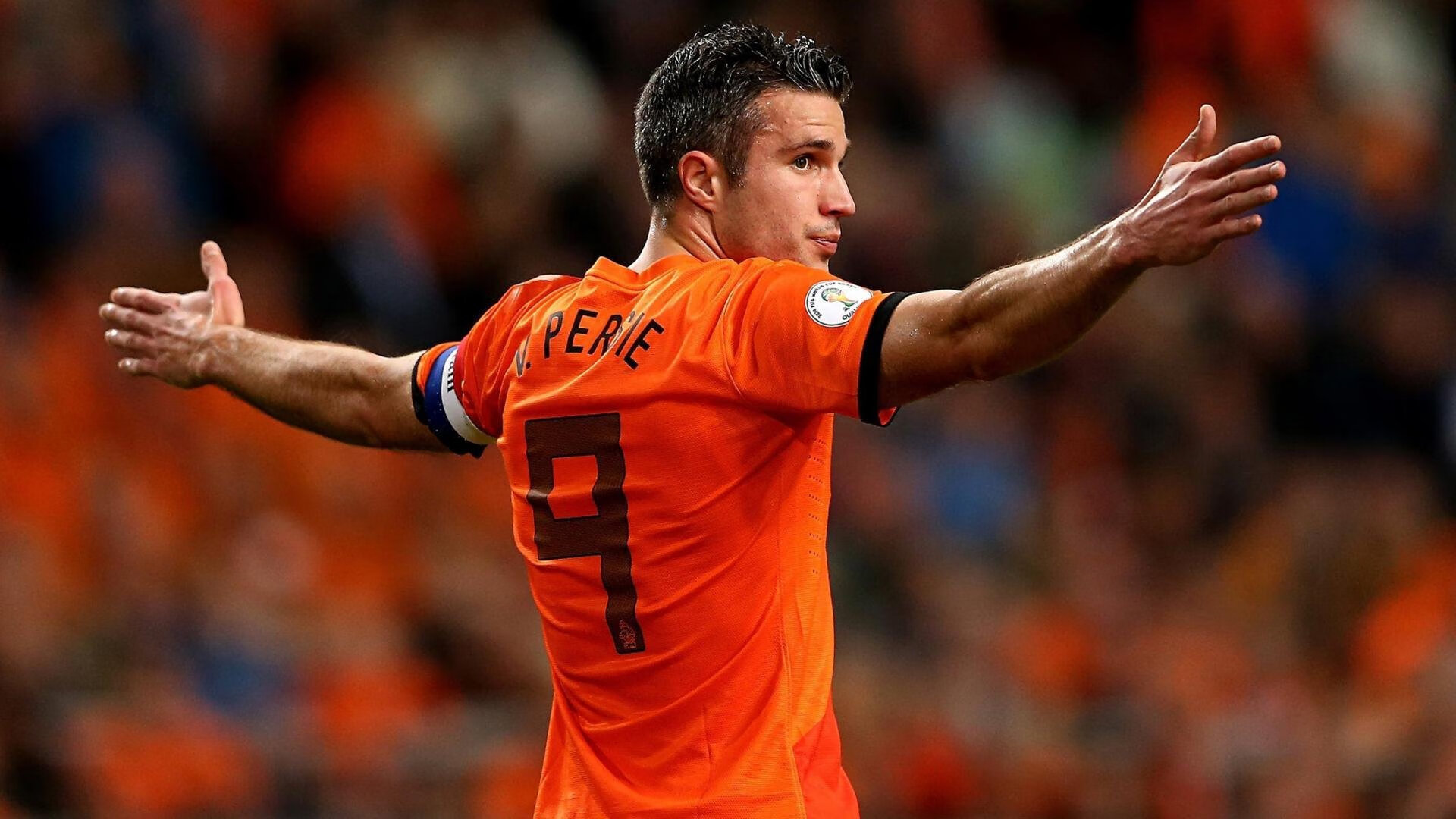 为什么有氧运动这么重要