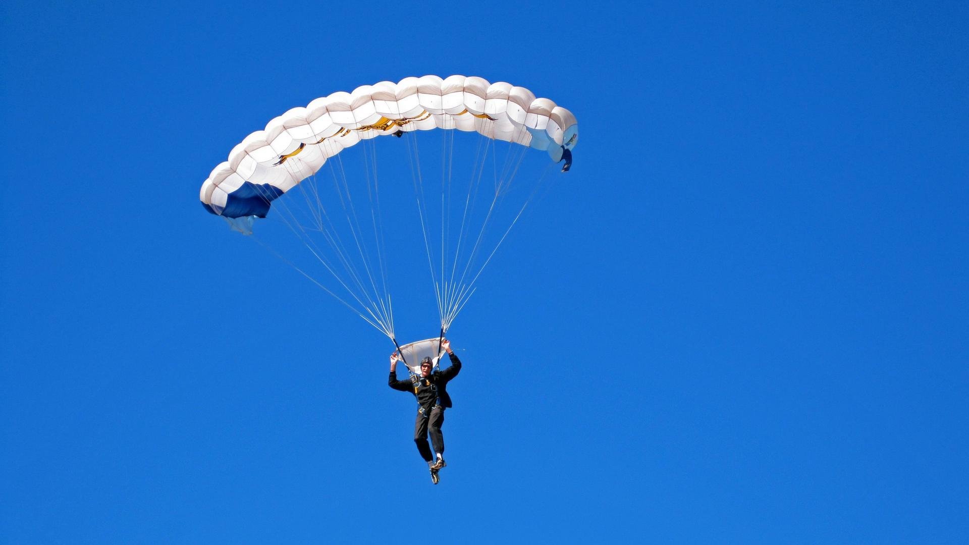 体育明星成功经验