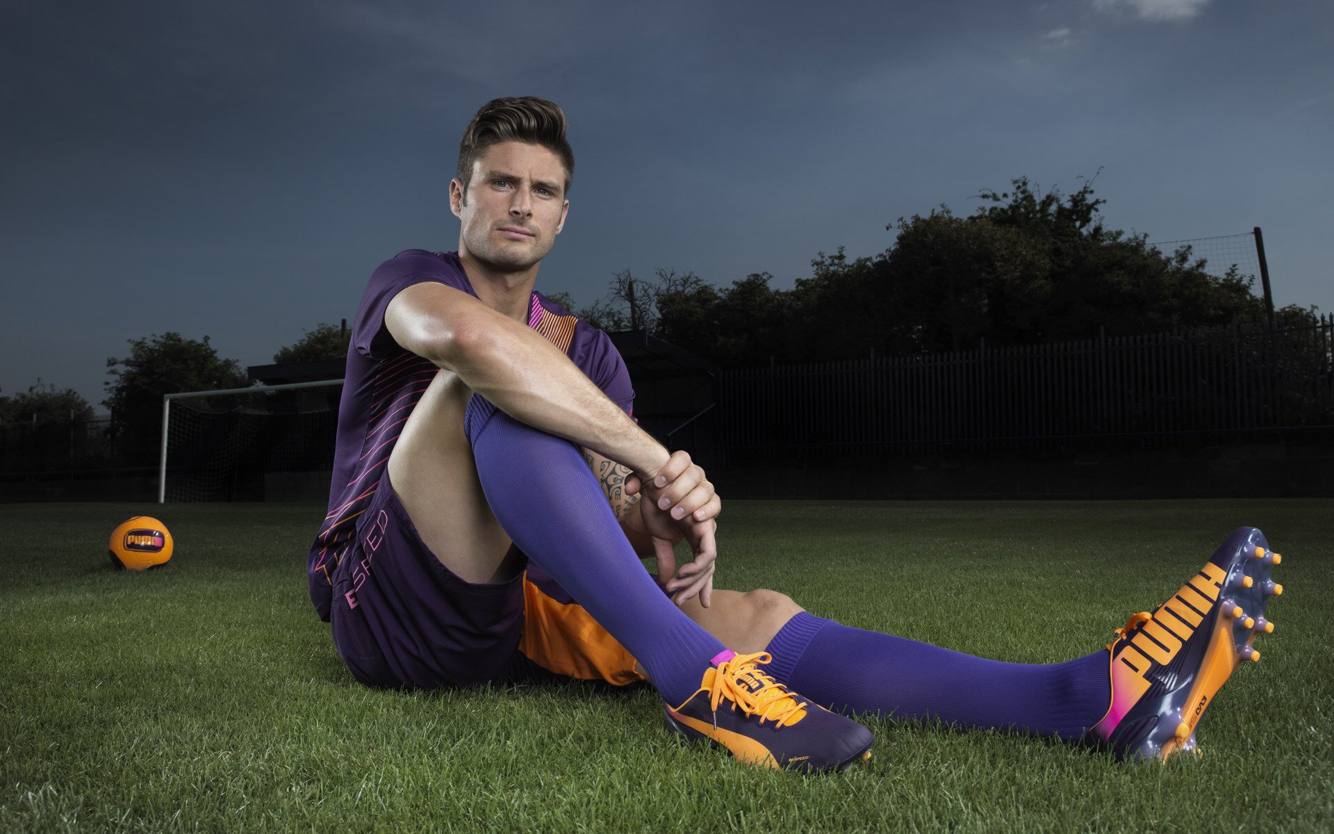 女足联赛持续吸引球迷关注